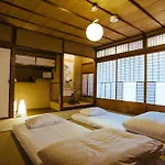 Gojo Miyabi Inn